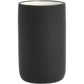 Södahl Tandenborstelhouder Mono Black