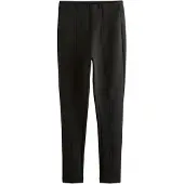 Next Leggings zwart