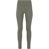 Athlecia Sportbroek 'Franz' aardetinten
