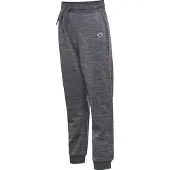 Hummel Broek grijs gemêleerd