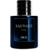 Dior Sauvage Elixir 150 ml Parfum Spray