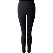 Dare 2b Dare2b Dames power legging