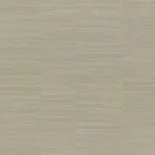 Praxis Vliesbehang Jacquard Lijnen - Goud - 10,05m X 52cm