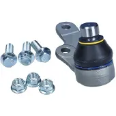 QUARO QS0598/HQ Fuseekogel