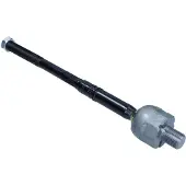 QUARO QS1390/HQ Binnenste stuurkogel