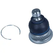 QUARO QS0786/HQ Fuseekogel