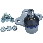 QUARO QS0591/HQ Fuseekogel