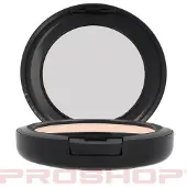 MAC - Studio Fix - Powder Plus Foundation - NW20