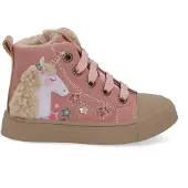 Shoesme SH25W035-C old pink (27-3)