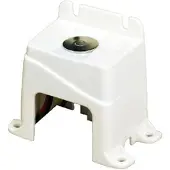 Attwood S3 Automatic Bilge Switch 15a 12v Transparant