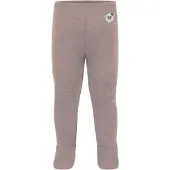 Normani Onderbroek 'Silverdale' oudroze