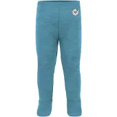 Normani Onderbroek 'Silverdale' blauw / gemengde kleuren