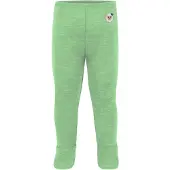 Normani Onderbroek 'Silverdale' groen / gemengde kleuren