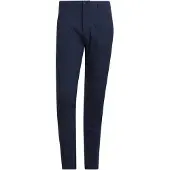 Adidas Broek 'Ultimate365' navy