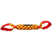 Kong Maxx Tug