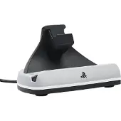 PowerA Charging Station - White (Playstation Portal)