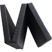 BabyDan - Foldable Mattress (500022)
