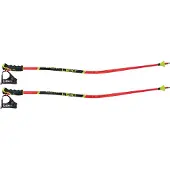 LEKI Wcr Lite Gs 3d Stokken