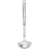 KitchenAid Pollepel, Kookgerei, Zilver