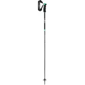 LEKI Neolite Airfoil Stokken