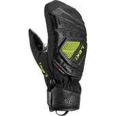 LEKI Wcr C-tech 3d Handschoenen