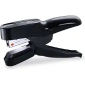 Novus niettang Novus B36FC zwart