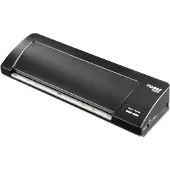 Dahle 70303