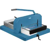 Dahle 846