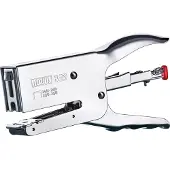 Novus Niettang B39 Chroom 26/8, 26/6, 24/8, 24/6 50 Vellen