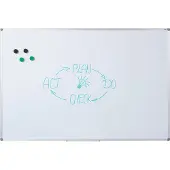 Dahle Basic Board