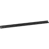 Dahle 10684 Snijliniaal