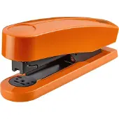 Novus Nietmachine B4 Color ID