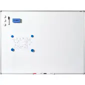 Dahle Basic Board