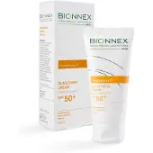 Bionnex 3x Preventiva Zonnebrandcreme SPF 50+ 50 ml