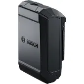 Bosch Professional BA 18-C 1608M00C4B Laadschaalhouder