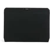 Bellroy Sleeve | Laptophoes | zwart