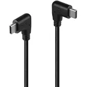 Lindy USB-kabel LINDY 32009 1 m