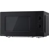 Panasonic magnetron NN-SM22QBEPG