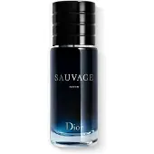 Dior Herengeuren Sauvage Parfum 30 ml