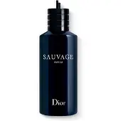 Dior Herengeuren Sauvage Le Parfum Navullen 300 ml