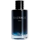 Dior Herengeuren Sauvage Le Parfum 200 ml