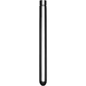 MAC Lip Brushes
