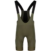 Ecoalf Lourens Fietsbroek