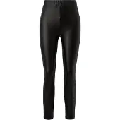 QS Leggings zwart
