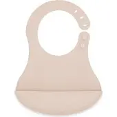 Baby Jem Babyjem Siliconen Slab Ecru