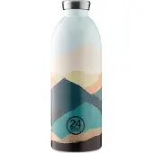 24Bottles 1858 Thermosfles