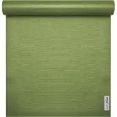 Yogistar Yogamatte yogimat studio - extra wide