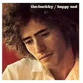 Import HAPPY SAD