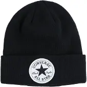 Converse Muts zwart / wit