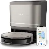 Philips HomeRun 9000 Series XU9100/10